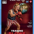 6 A capa da BusinessToday (1).jpg